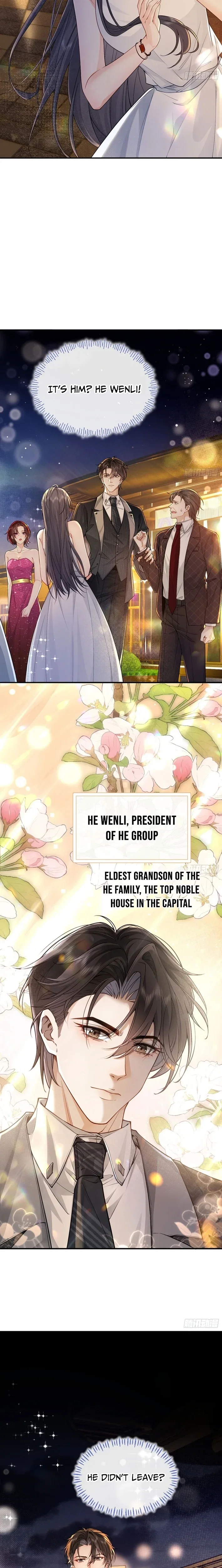 Chapter 1 - Image 24