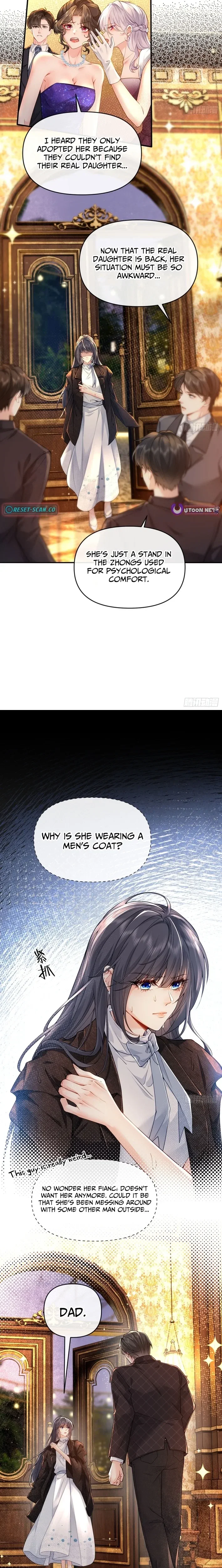 Chapter 1 - Image 3