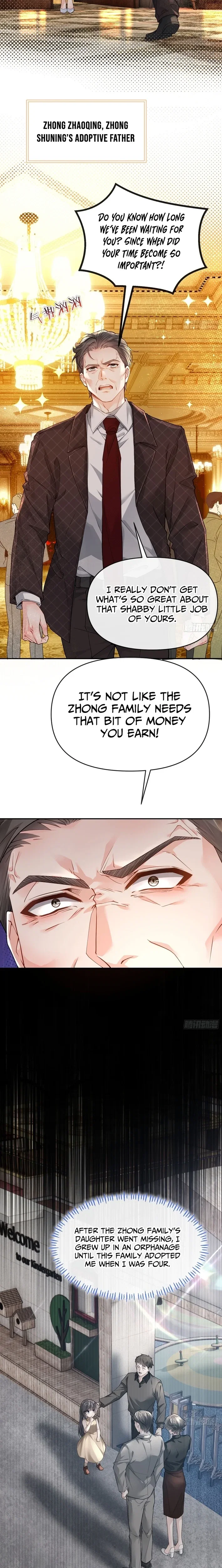 Chapter 1 - Image 4