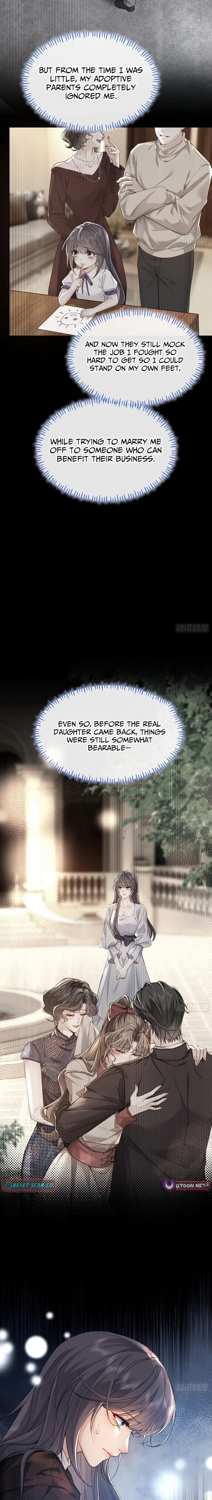 Chapter 1 - Image 5