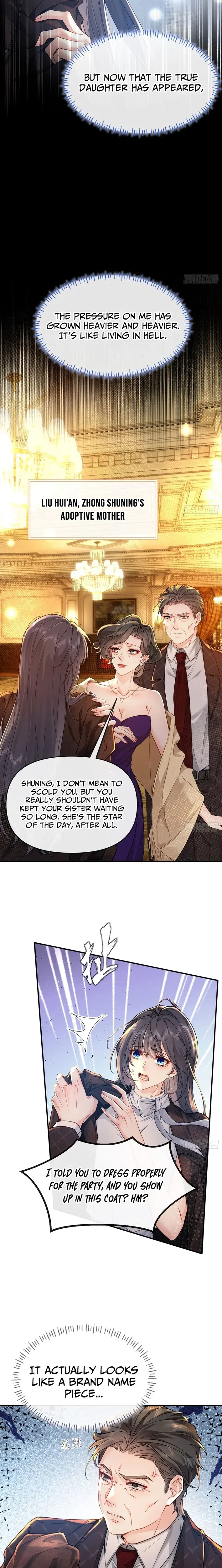 Chapter 1 - Image 6
