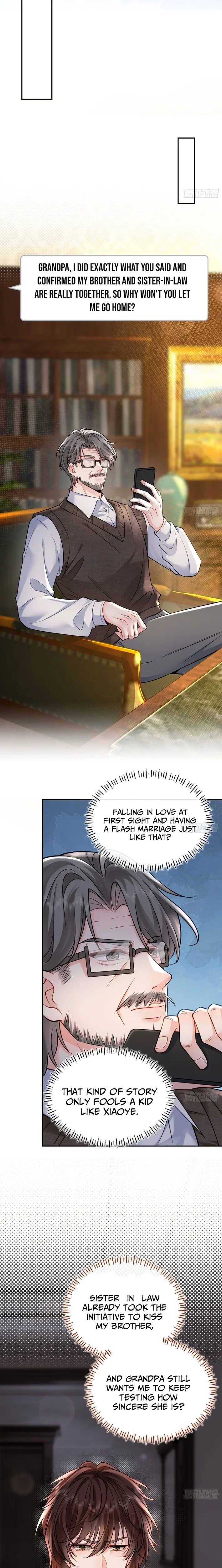 Chapter 10 - Image 10