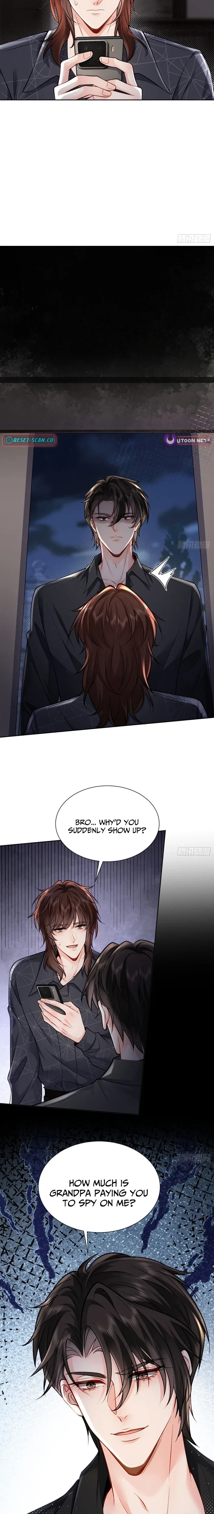 Chapter 10 - Image 11