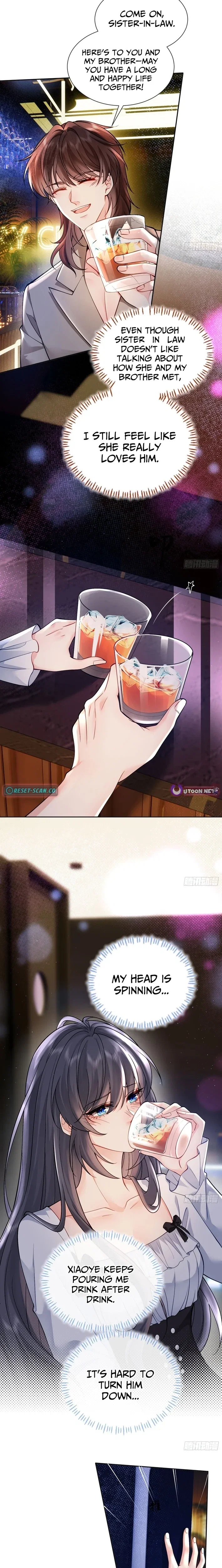 Chapter 10 - Image 17