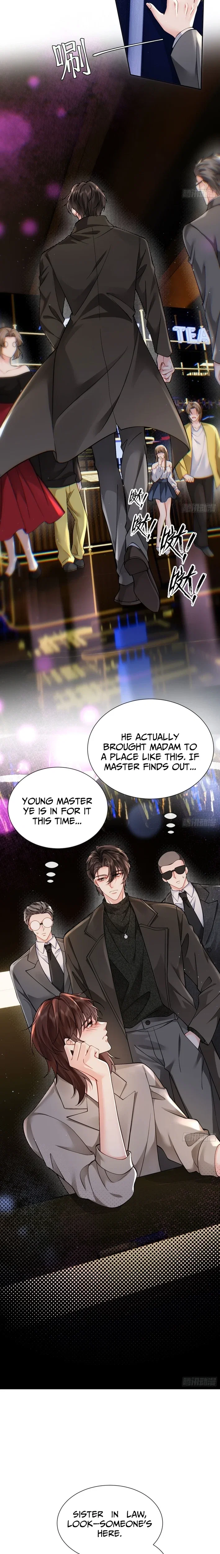 Chapter 10 - Image 18