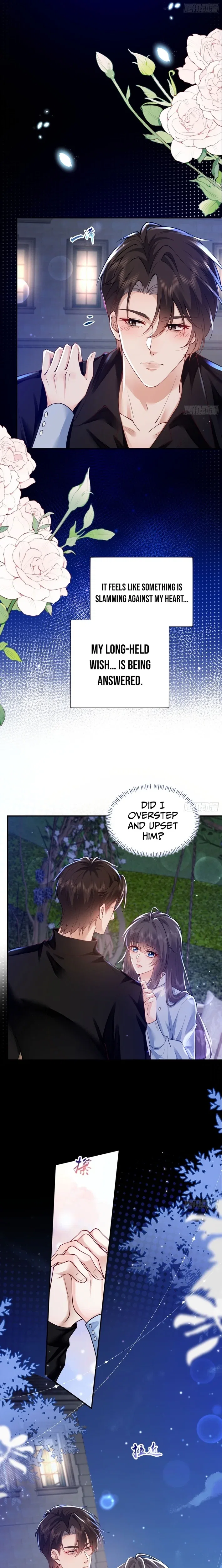 Chapter 10 - Image 2