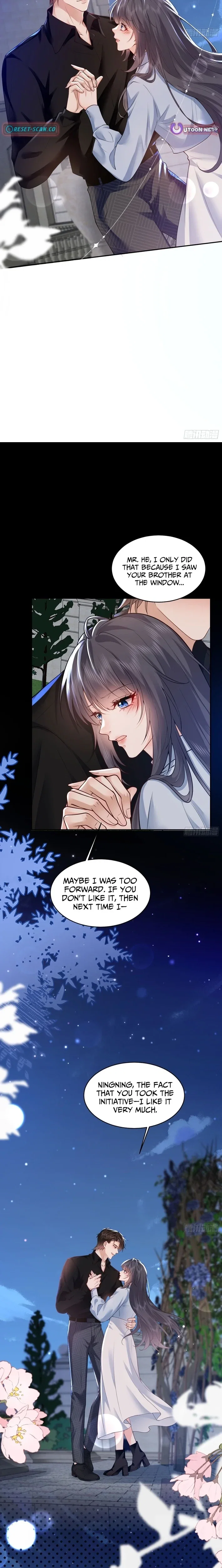 Chapter 10 - Image 3