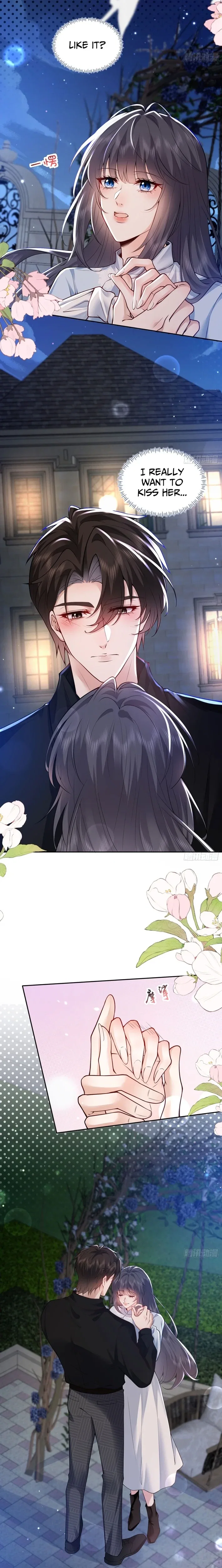 Chapter 10 - Image 4
