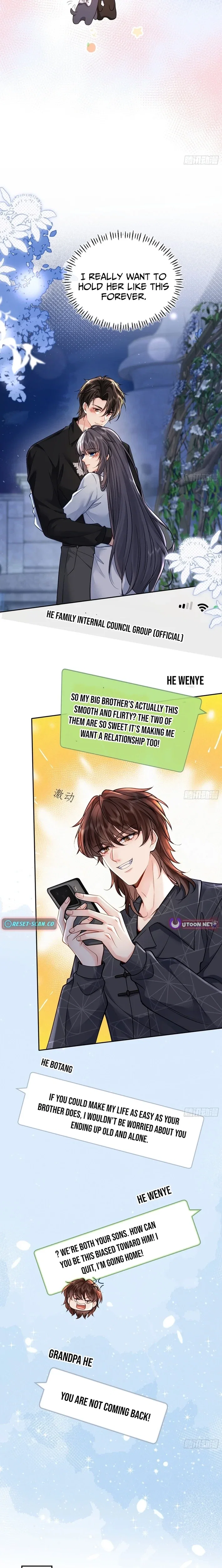 Chapter 10 - Image 9