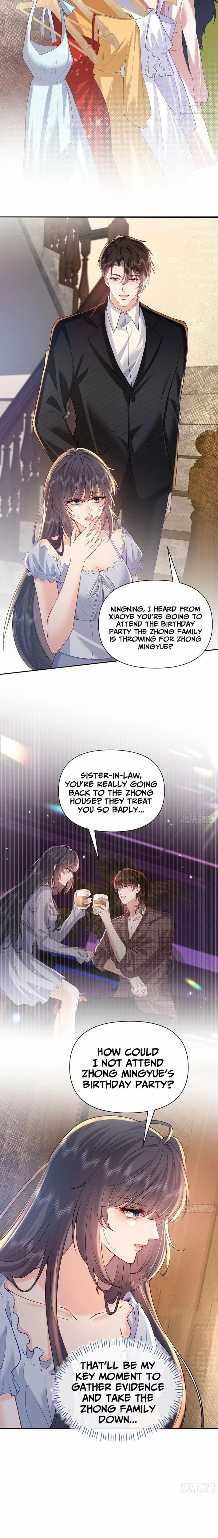 Chapter 11 - Image 15