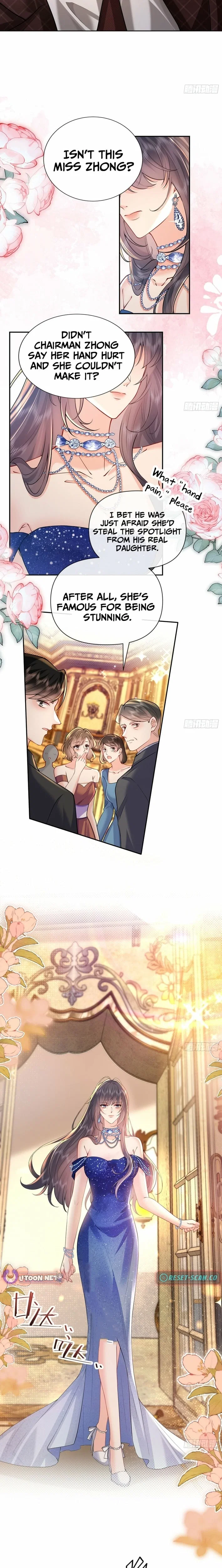 Chapter 11 - Image 18