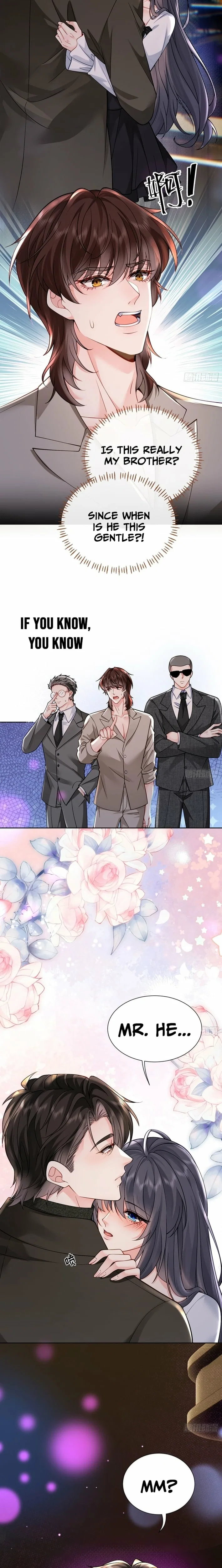 Chapter 11 - Image 2