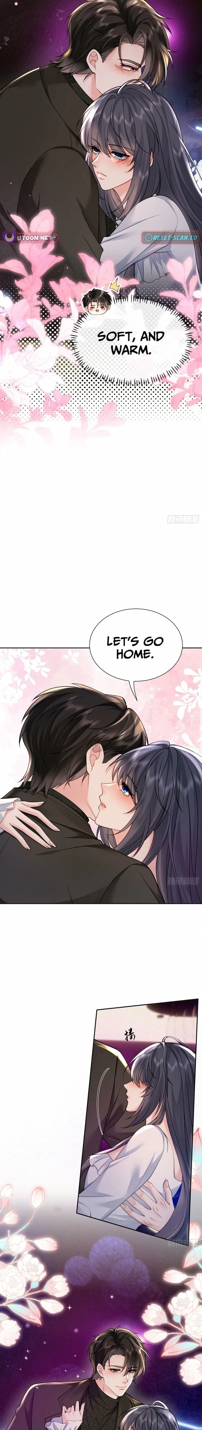 Chapter 11 - Image 3