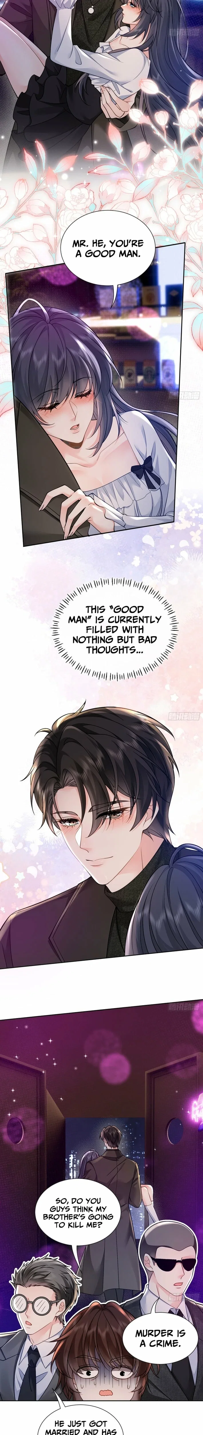 Chapter 11 - Image 4