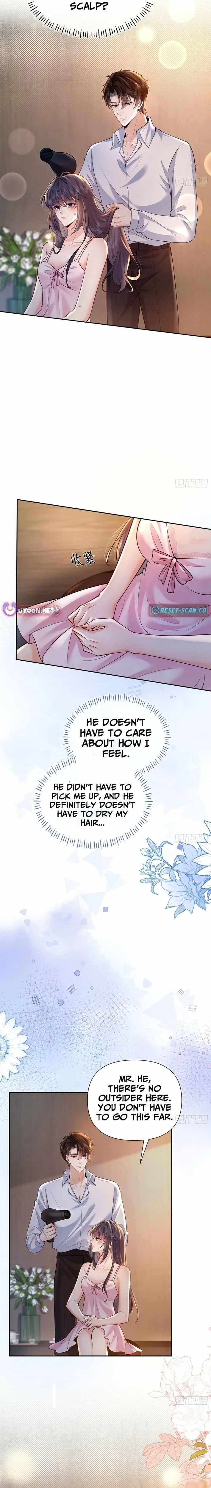 Chapter 11 - Image 7