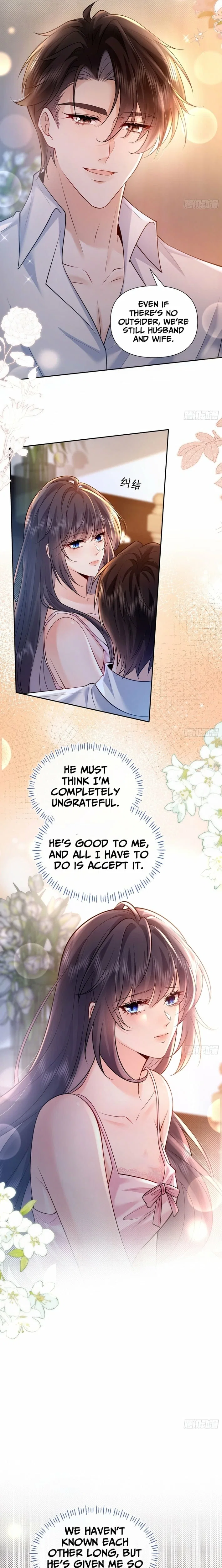 Chapter 11 - Image 8