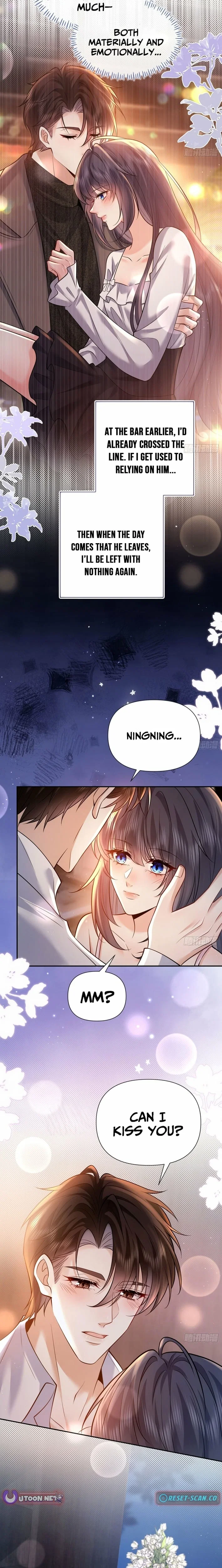 Chapter 11 - Image 9