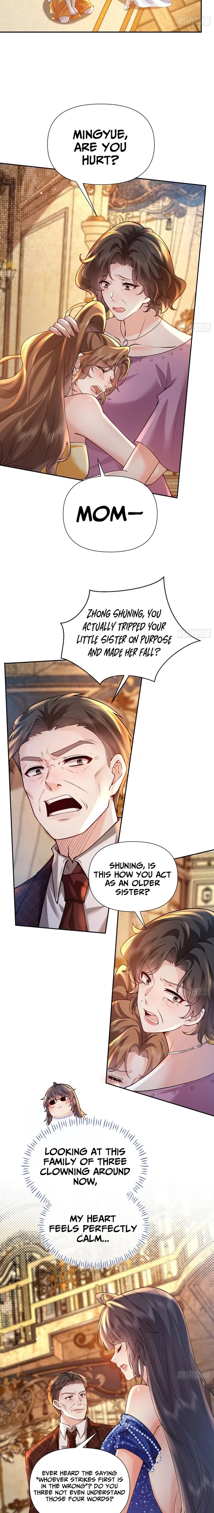 Chapter 12 - Image 10