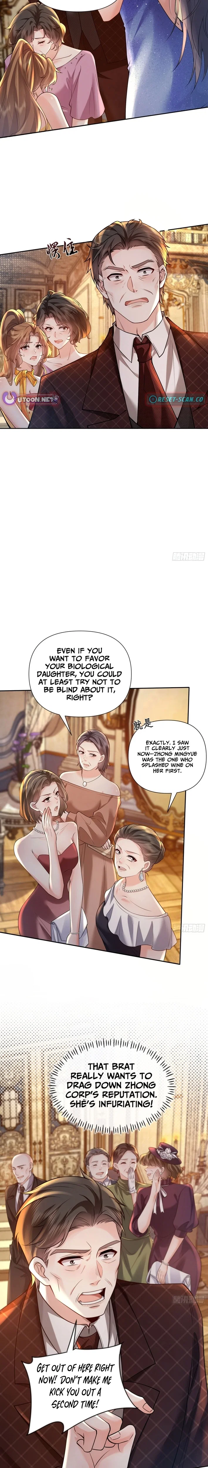 Chapter 12 - Image 11