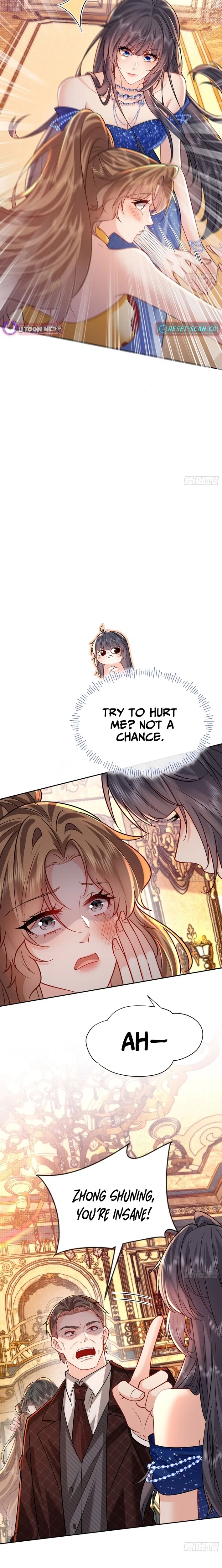 Chapter 12 - Image 15