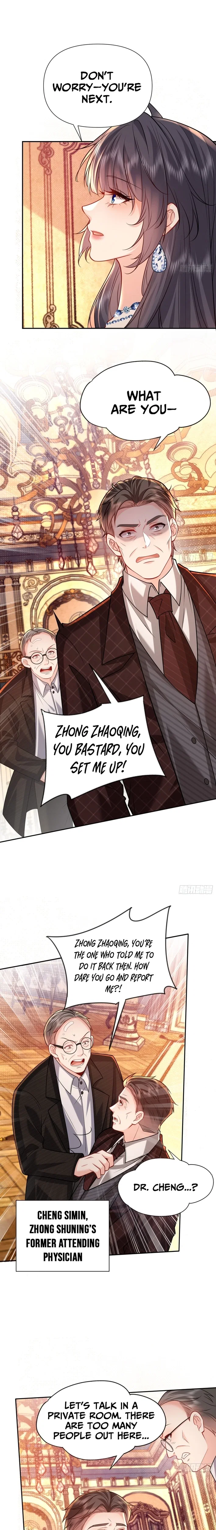 Chapter 12 - Image 16