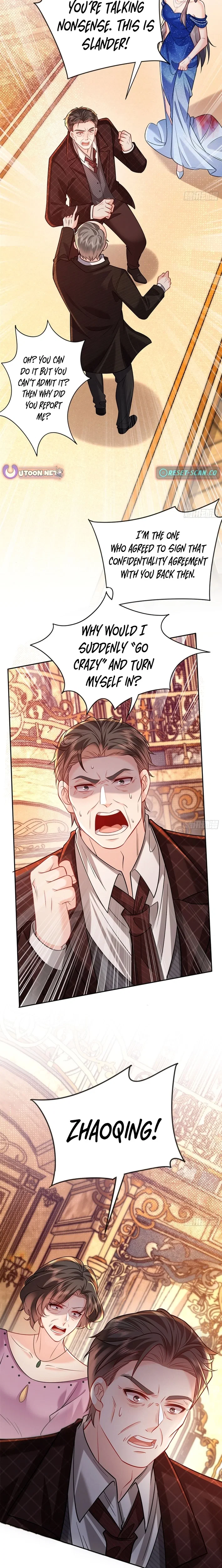 Chapter 12 - Image 19