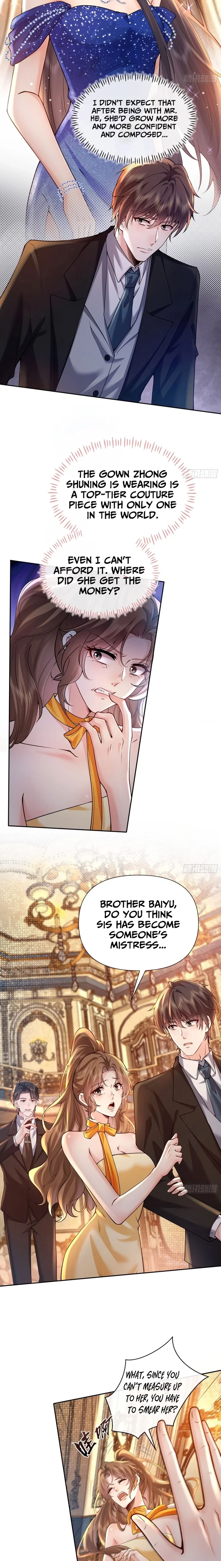 Chapter 12 - Image 2