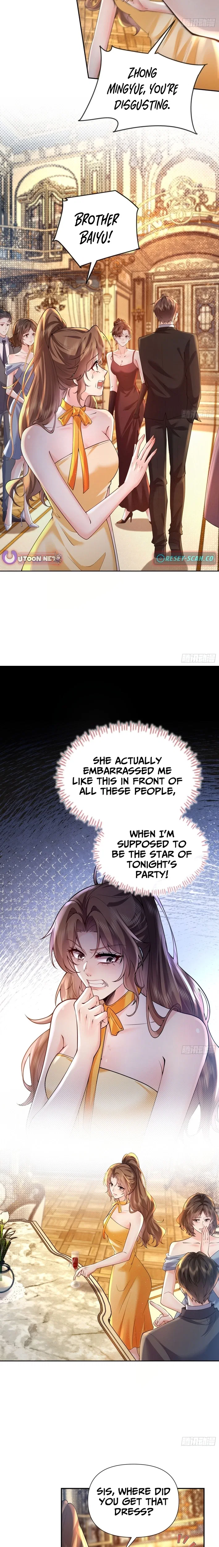 Chapter 12 - Image 3