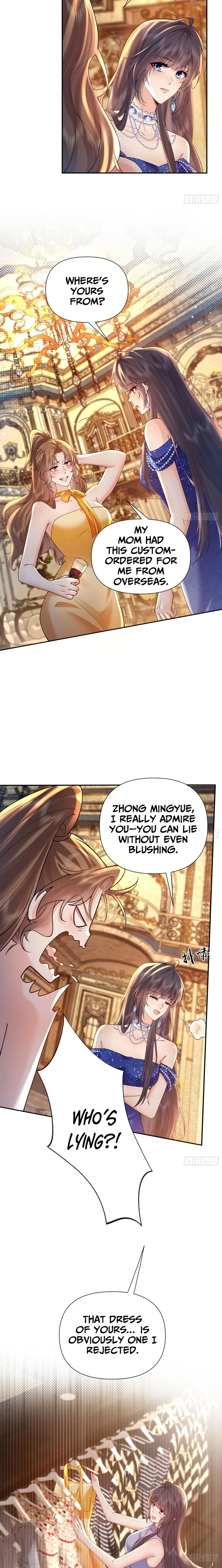 Chapter 12 - Image 4