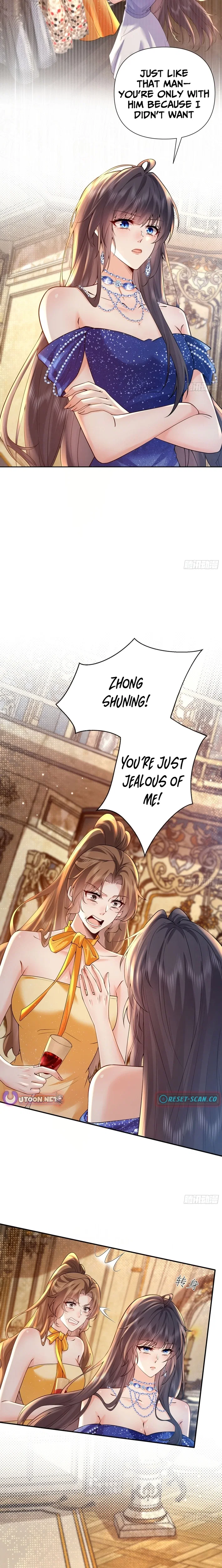 Chapter 12 - Image 5
