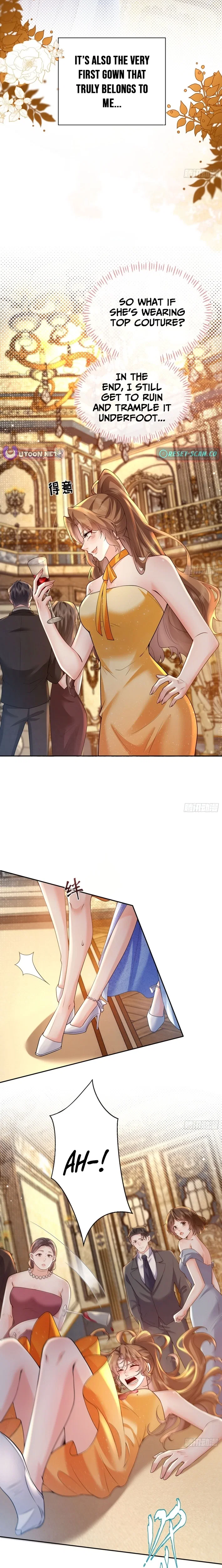 Chapter 12 - Image 7