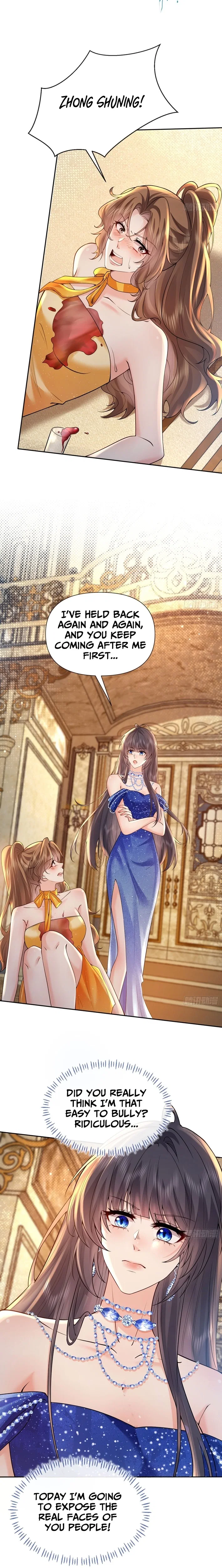 Chapter 12 - Image 8