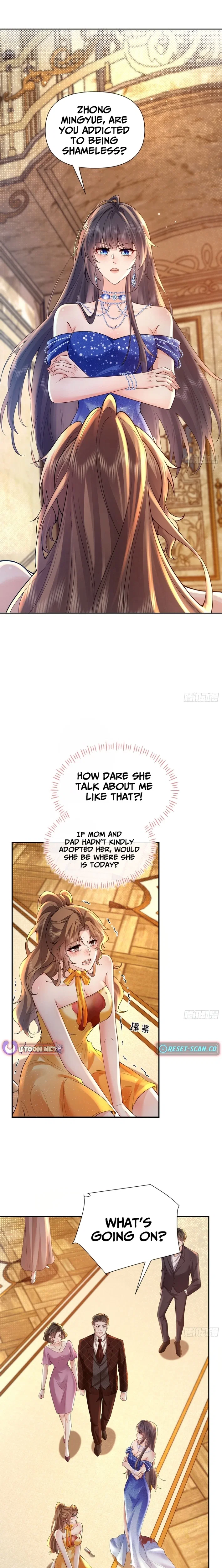 Chapter 12 - Image 9