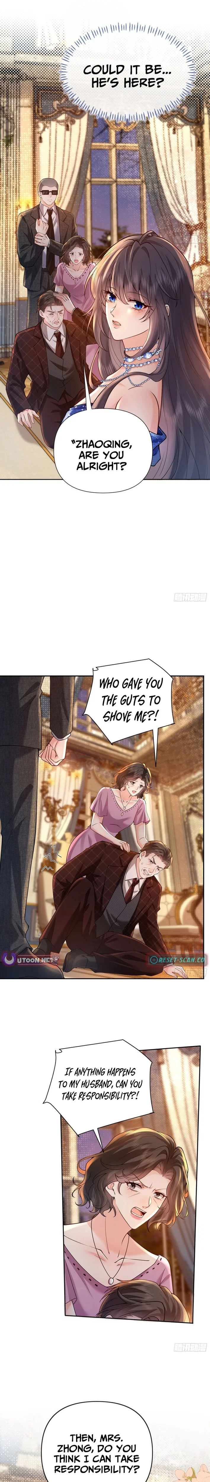 Chapter 13 - Image 11