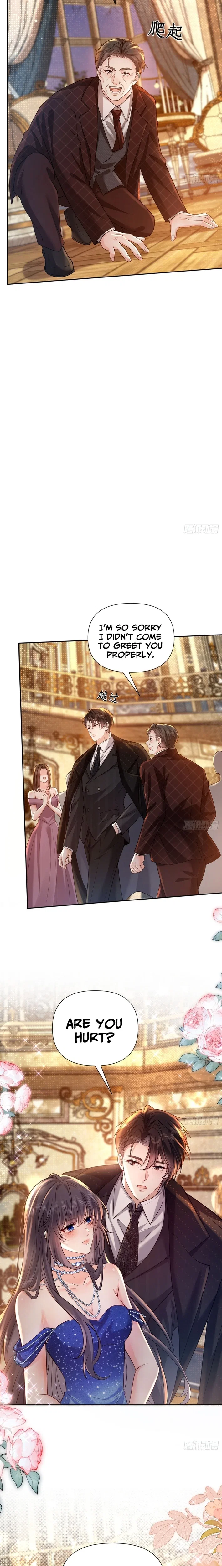 Chapter 13 - Image 13