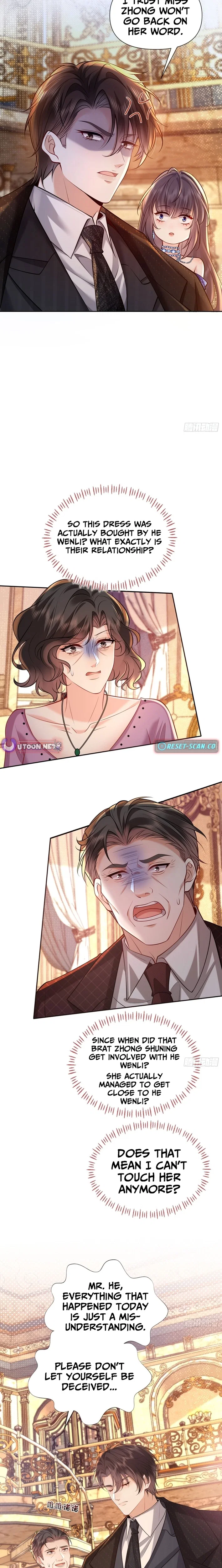 Chapter 13 - Image 15