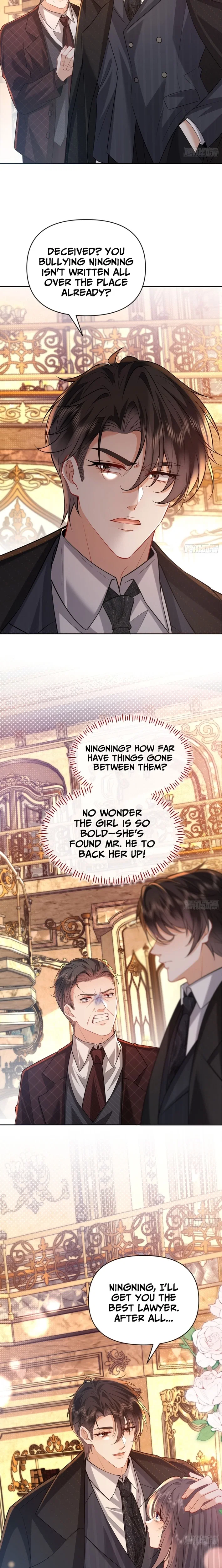 Chapter 13 - Image 16