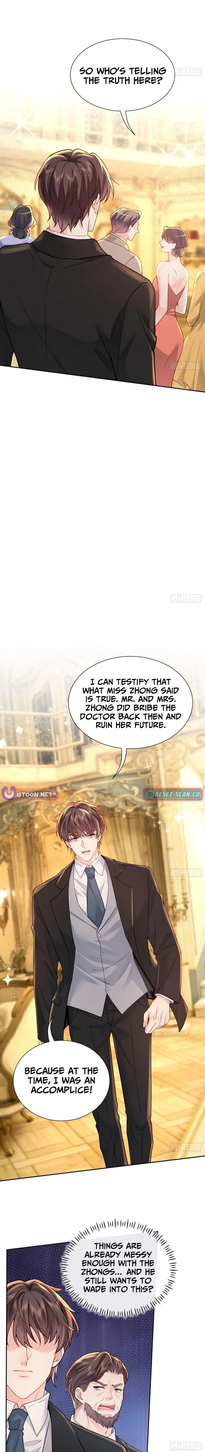 Chapter 13 - Image 3