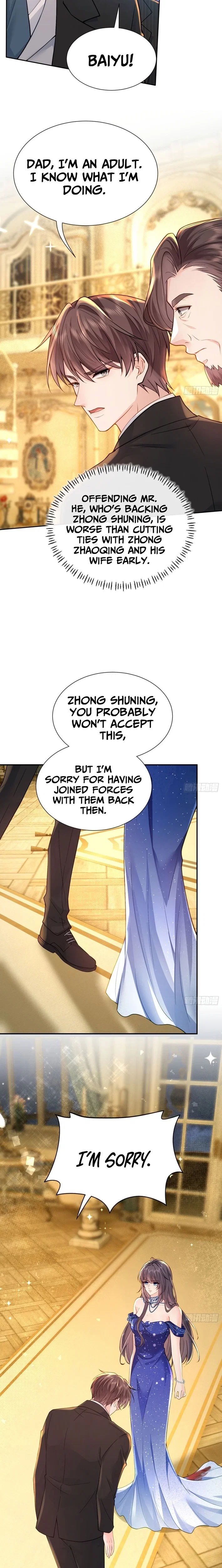 Chapter 13 - Image 4