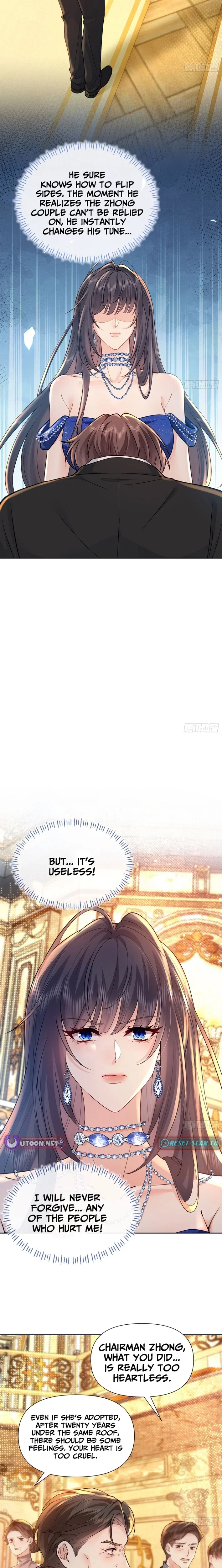Chapter 13 - Image 5