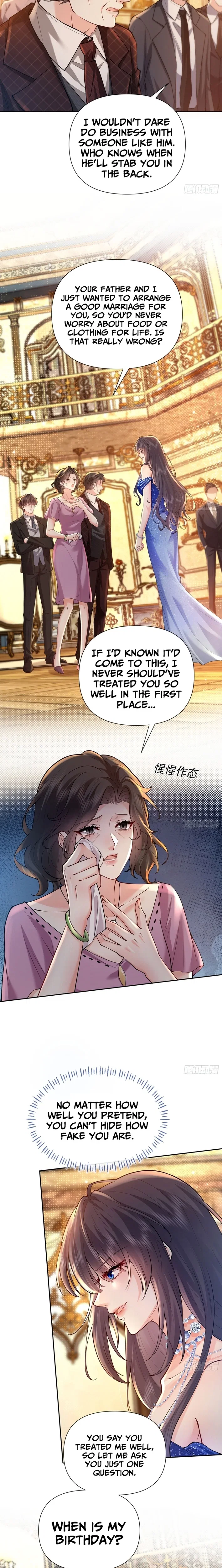Chapter 13 - Image 6