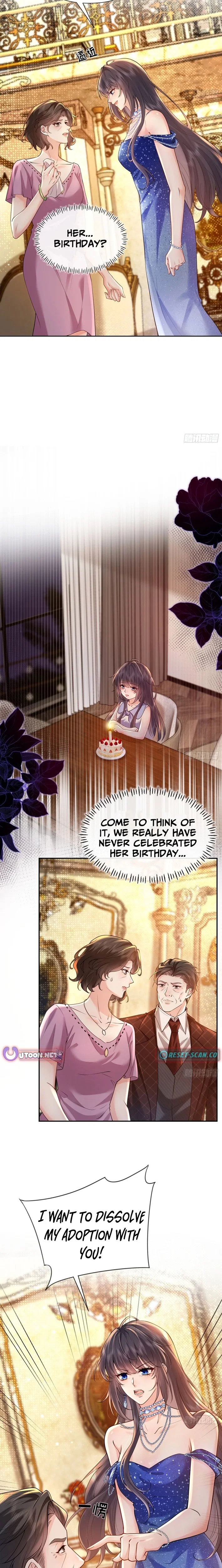 Chapter 13 - Image 7