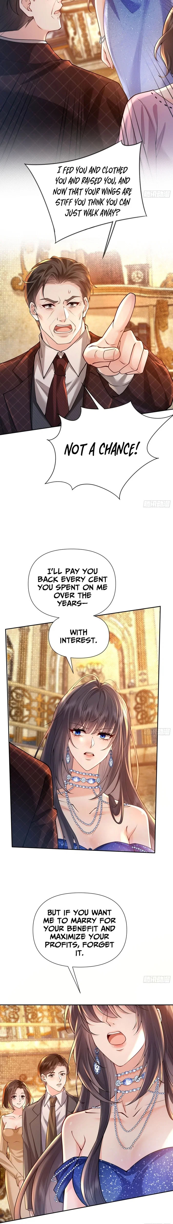Chapter 13 - Image 8