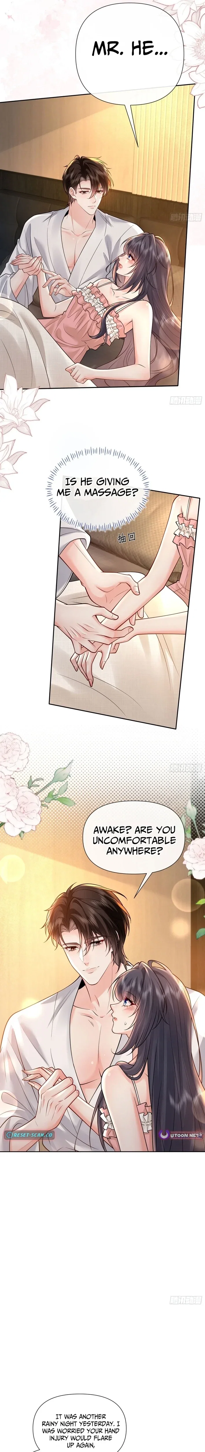 Chapter 14 - Image 11