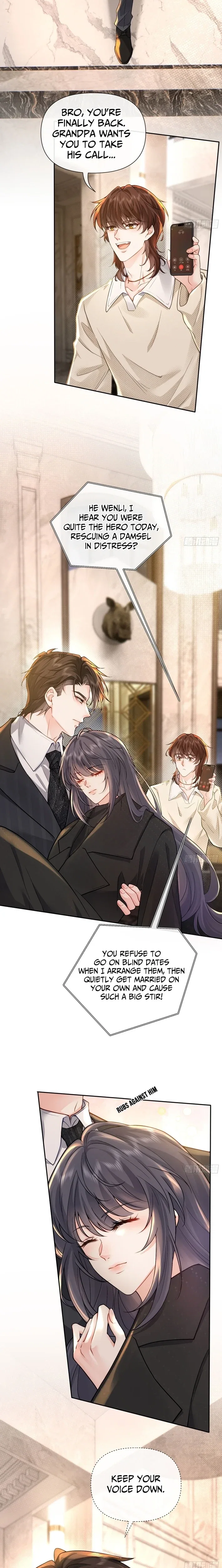 Chapter 14 - Image 2