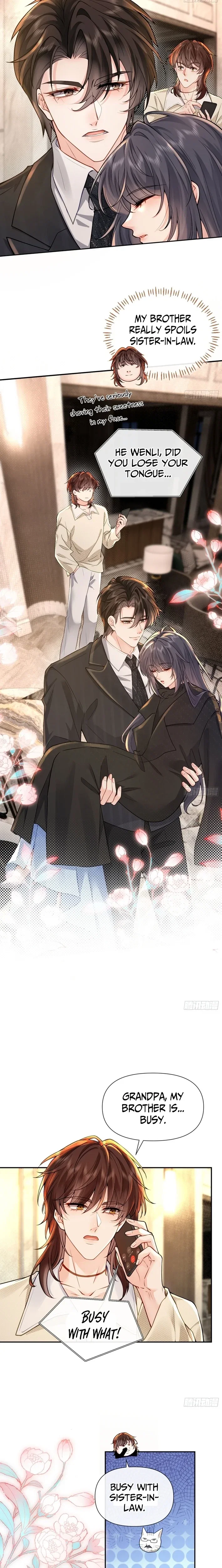 Chapter 14 - Image 3