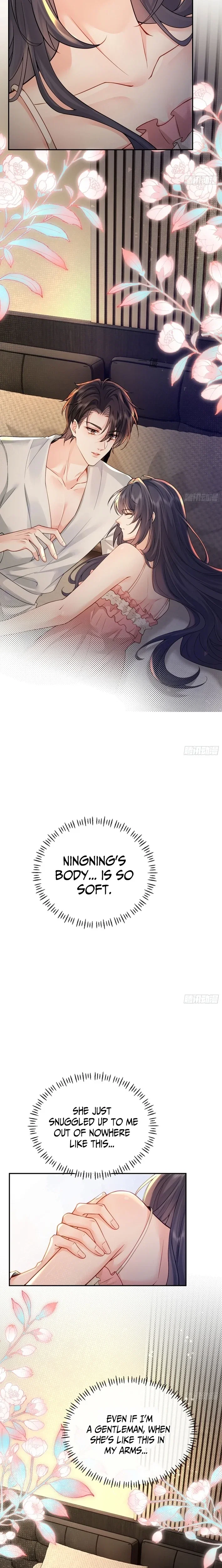 Chapter 14 - Image 5