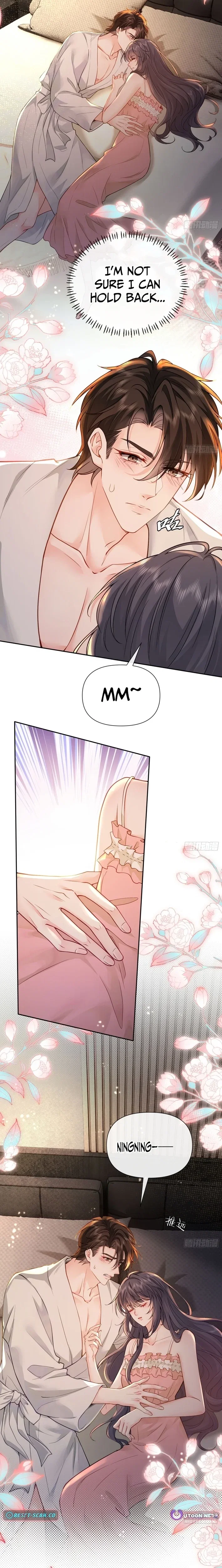 Chapter 14 - Image 6