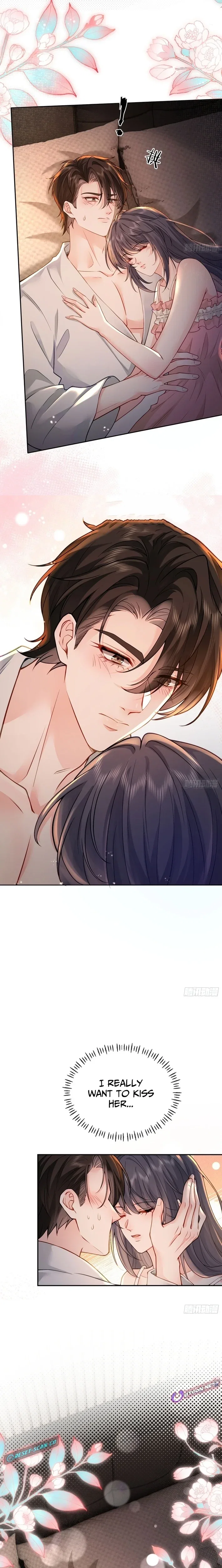 Chapter 14 - Image 7