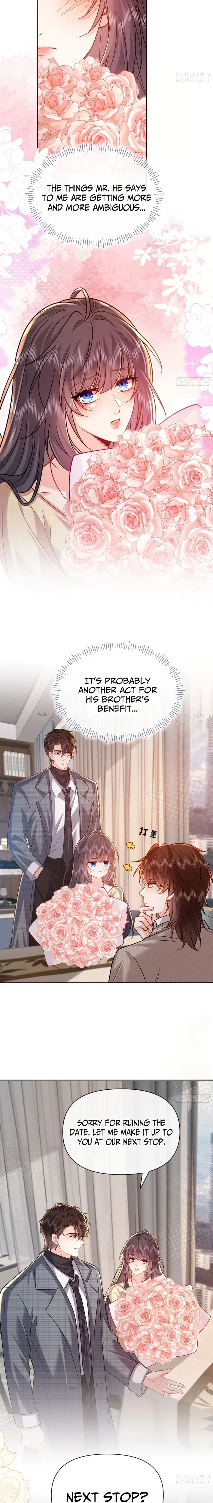Chapter 15 - Image 12
